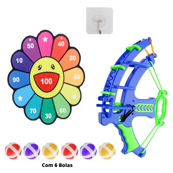 jogo bola rolo - Música colorida jogo bola giratória para  crianças,Brinquedos bola rolante para crianças com cantos arredondados azul  pai criança interação para : : Brinquedos e Jogos